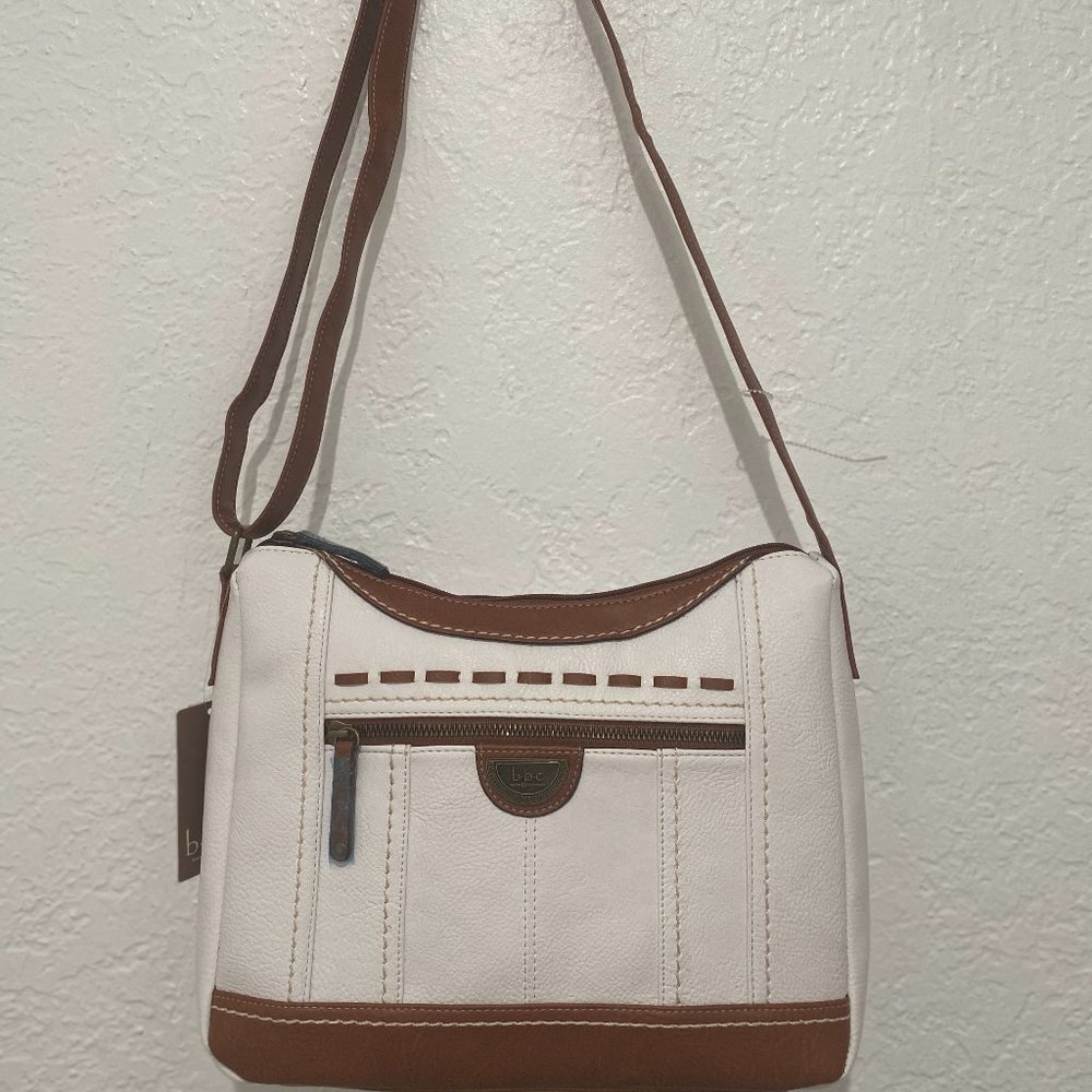 B.O.C Purse